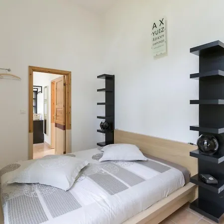 Maison Calme Au Golf De Avec 2 Terrasses Et Jardin - Fr-1-319-363
